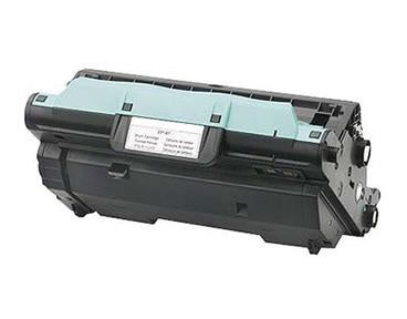 Canon 7429A005AA Compatible 20000 Page Yield Drum EP-87DR