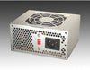 Athena Power AP-MP4ATX30 Apollo 300W MicroATX/SFX-12V Power Supply