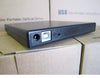 EX-BLK-01 USB 2.0 External Slimline Optical Drive Enclosure