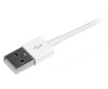 3Ft. (3 Feet) 30 pin to USB Sync Data Charging Charger Cable for iPad1 iPad2 iPad3 iPhone4