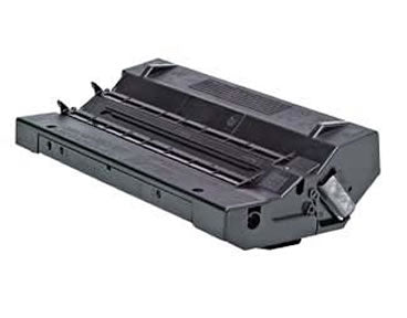 Panasonic KXA140 Compatible 4000 Page Yield Black Toner