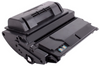 Q1339A (39A) MICR (Magnetic Ink Character Recognition) Toner 18000 Page Yield for HP 4300 Printer