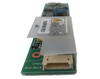 NEC 104PW161 PCU-P113 TDK CXA-0308 Inverter for NL6448BC33