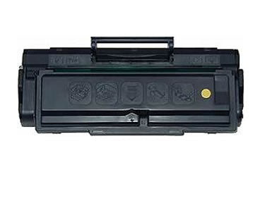 ML-5000D5 Toner Cartridge Compatible 3000 Page High Yield Black for Samsung ML-5000A