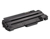 Dell 7H53W 330-9523 2500 Page Yield Toner