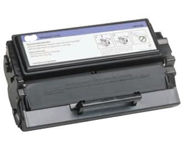 IBM 28P2414 MICR 6,000 Page Yield Toner for Infoprint 1116, 1116N