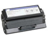 IBM 28P2414 6,000 Page Yield Toner for Infoprint 1116, 1116N