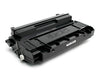 Panasonic UG3313 Compatible 10000 Page Yield Black Toner
