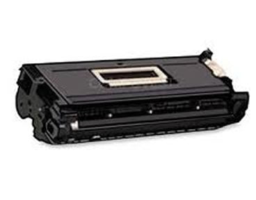 IBM 39V3202 MICR 3500 Page Yield Black Toner for Infoprint 1811/ 1812