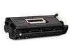 IBM 39V3202 3500 Page Yield Black Toner for Infoprint 1811/ 1812/ 1822