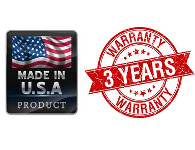 X463H11G MICR Toner 9000 Page Yield for Lexmark X463/X464 USA Made, 3YR Warranty