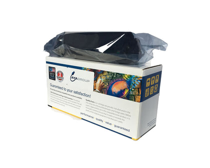 (201X) CF400X, CF401X, CF402X, CF403X Compatible Color Toners - Made in USA