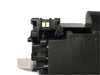 (81A) CF281A MICR (Magnetic Ink Character Recognition) Toner for HP - USA Made